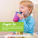 reliv-now-for-kids-vanilla-nutritional-s-5.jpg