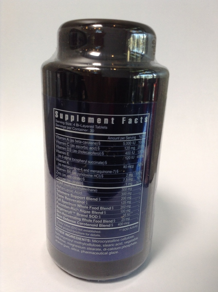 youngevity-imortalium-anti-aging-telomer-3.jpg