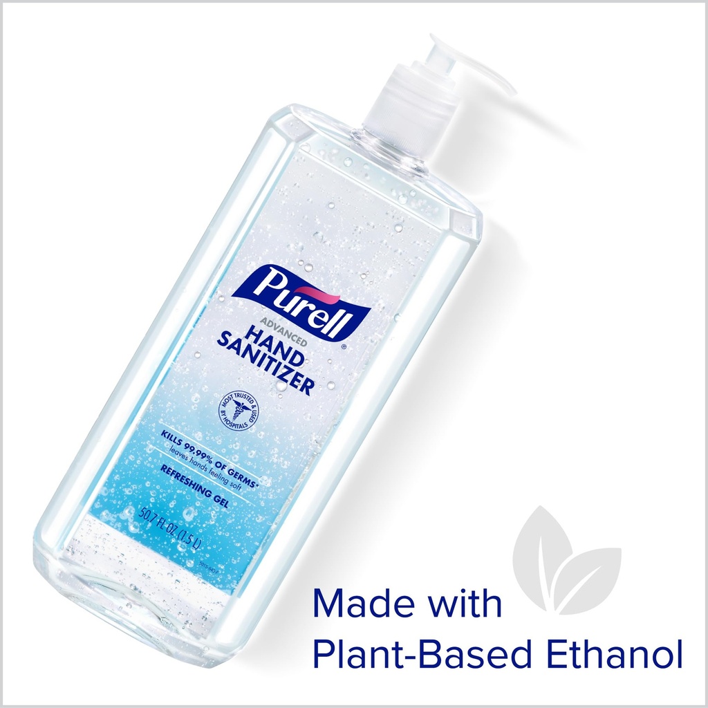 purell-advanced-hand-sanitizer-refreshin-6.jpg