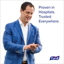 purell-advanced-hand-sanitizer-refreshin-2.jpg