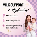legendairy-milk-she-s-flowing-blackberry-3.jpg