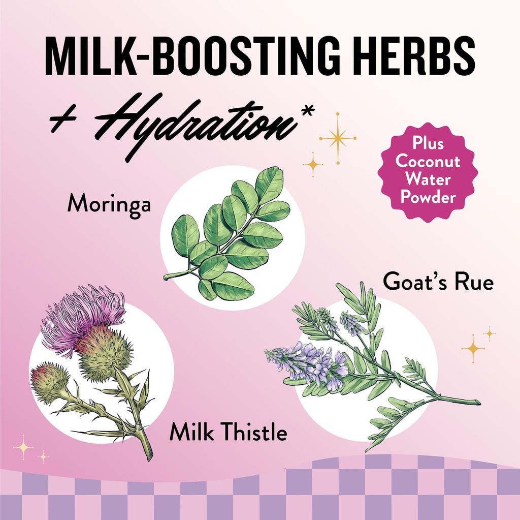 legendairy-milk-she-s-flowing-blackberry-4.jpg