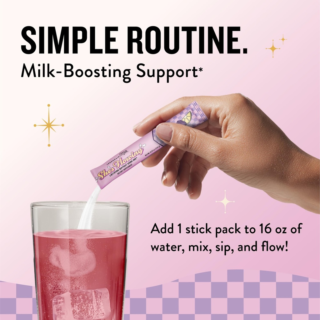 legendairy-milk-she-s-flowing-blackberry-5.jpg