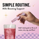 legendairy-milk-she-s-flowing-blackberry-5.jpg