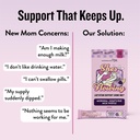 legendairy-milk-she-s-flowing-blackberry-6.jpg