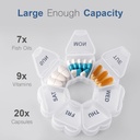 large-weekly-pill-organizer-pill-box-7-d-2.jpg