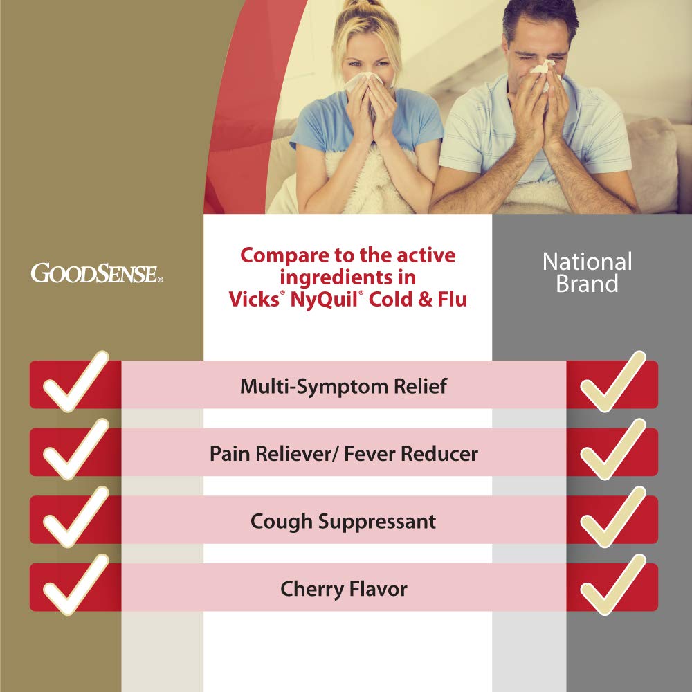 goodsense-nighttime-cold-flu-liquid-medi-2.jpg