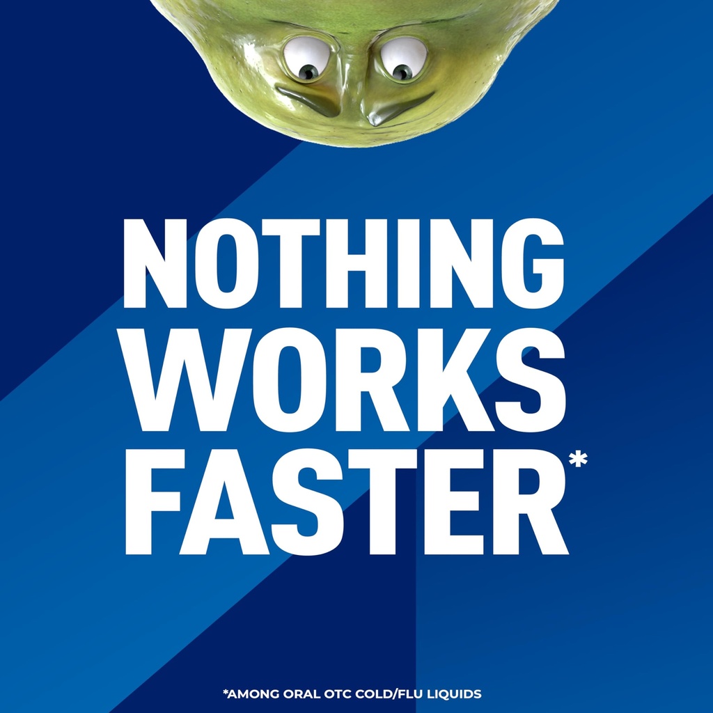 mucinex-nightshift-maximum-strength-seve-5.jpg