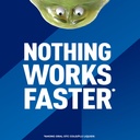 mucinex-nightshift-maximum-strength-seve-5.jpg