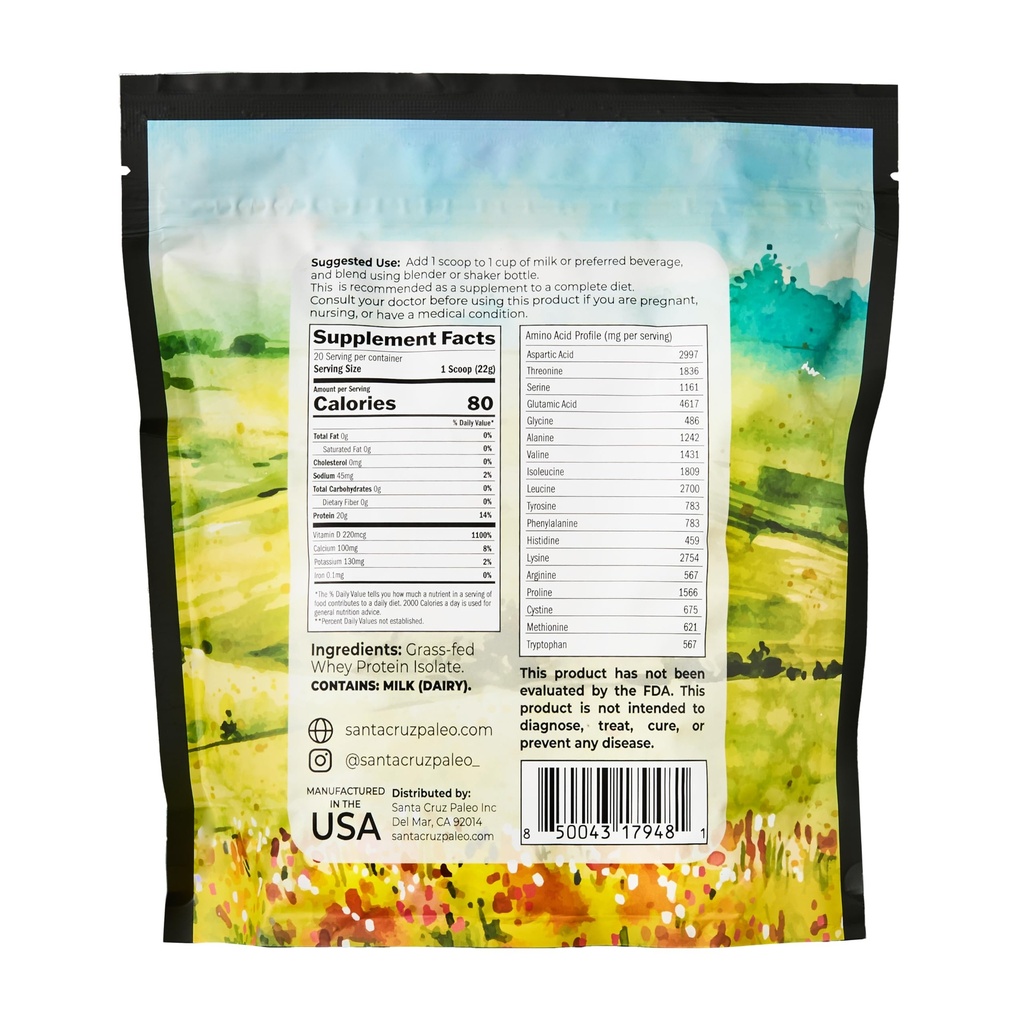 santa-cruz-paleo-whey-protein-powder-unf-2.jpg