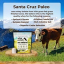santa-cruz-paleo-whey-protein-powder-unf-4.jpg