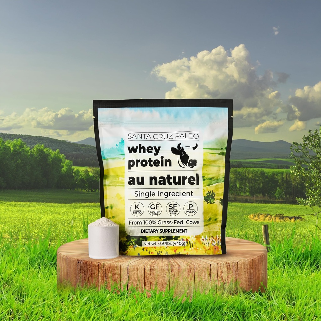 santa-cruz-paleo-whey-protein-powder-unf-6.jpg