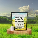 santa-cruz-paleo-whey-protein-powder-unf-6.jpg