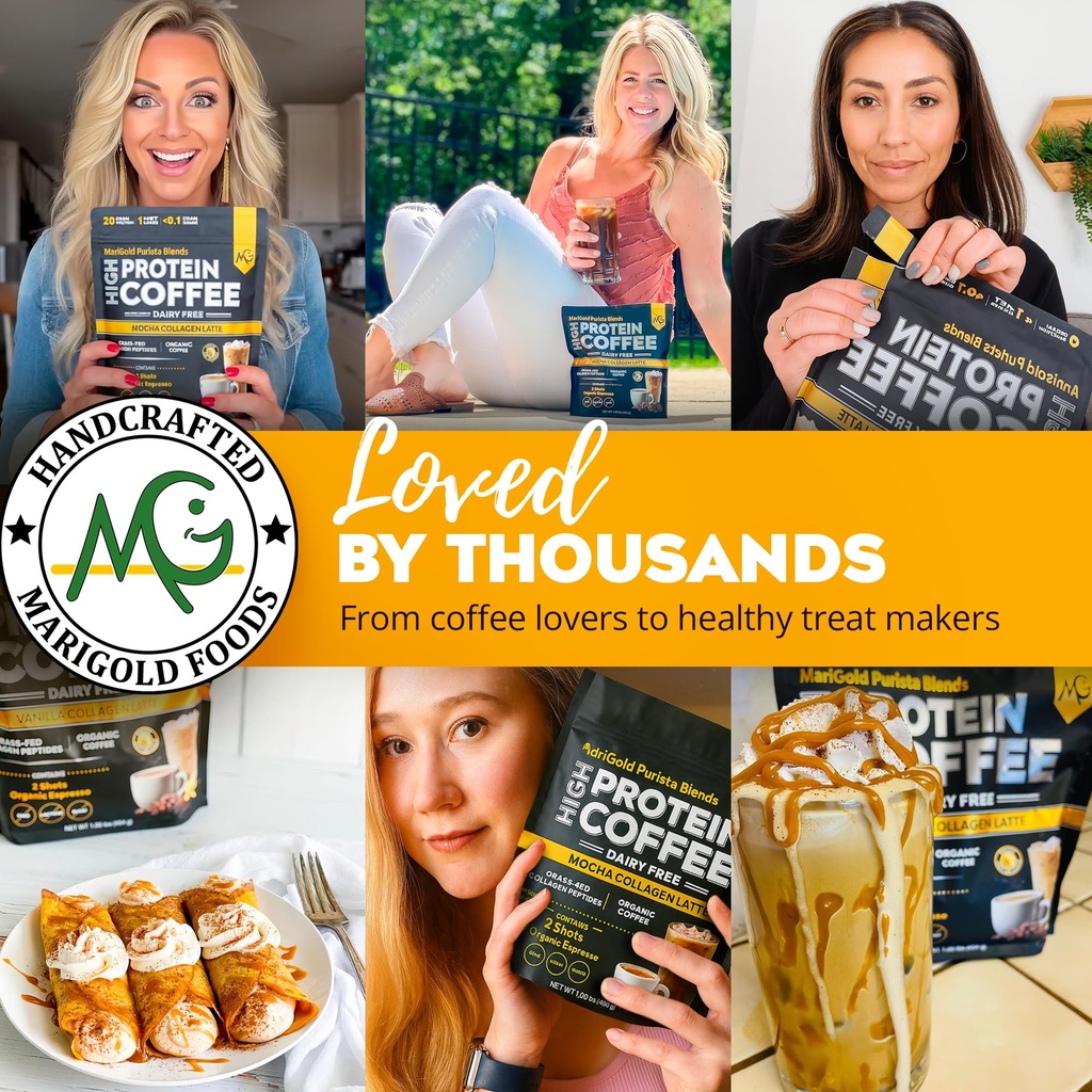 marigold-high-protein-coffee-iced-caf-mo-6.jpg