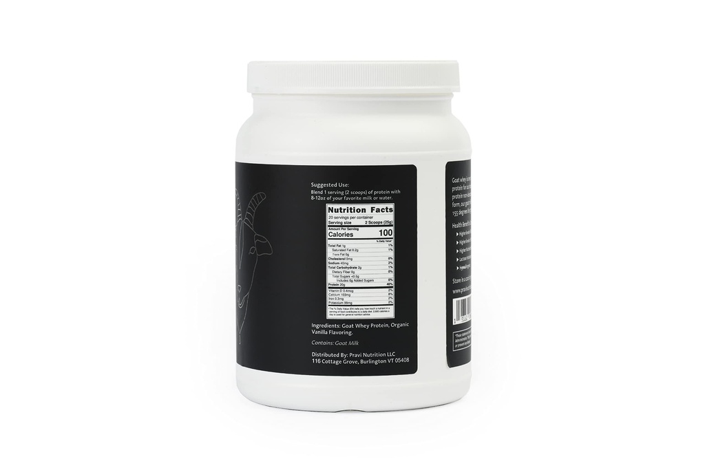 grass-fed-pure-goat-whey-protein-powder--3.jpg