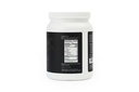 grass-fed-pure-goat-whey-protein-powder--3.jpg