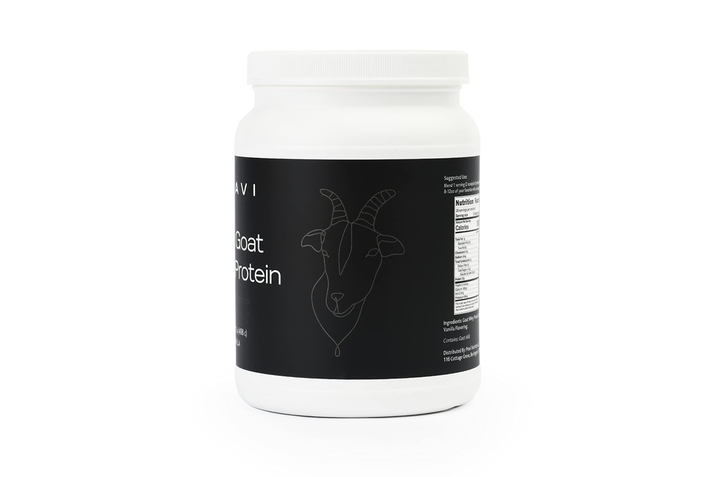 grass-fed-pure-goat-whey-protein-powder--2.jpg
