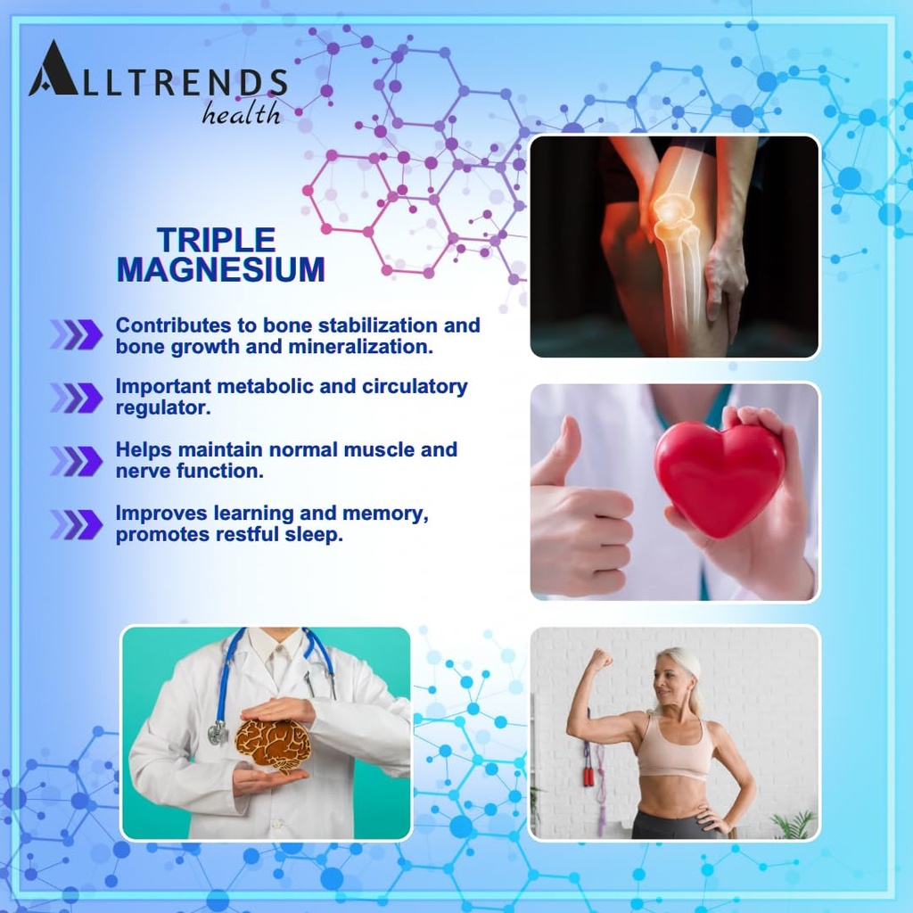 alltrends-health-triple-magnesium-comple-4.jpg