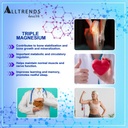 alltrends-health-triple-magnesium-comple-4.jpg