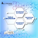 alltrends-health-triple-magnesium-comple-6.jpg