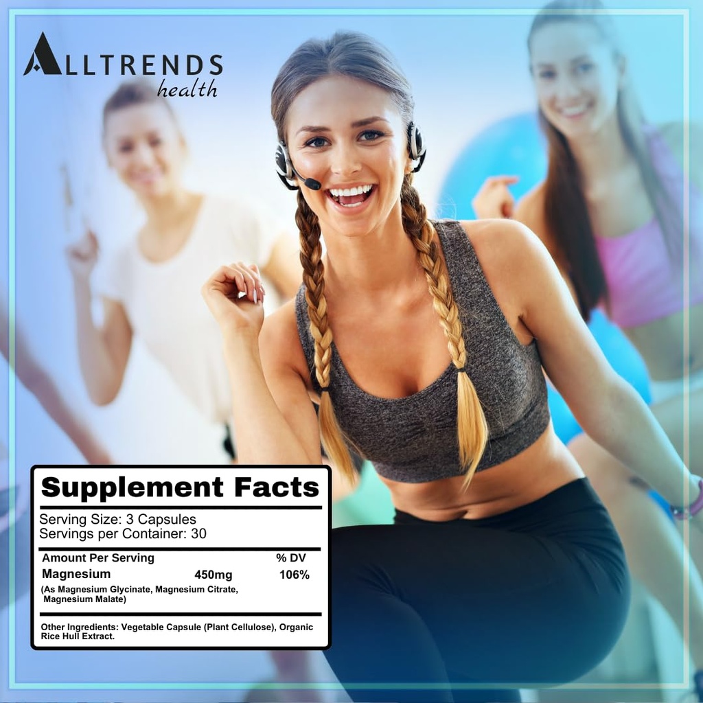 alltrends-health-triple-magnesium-comple-5.jpg