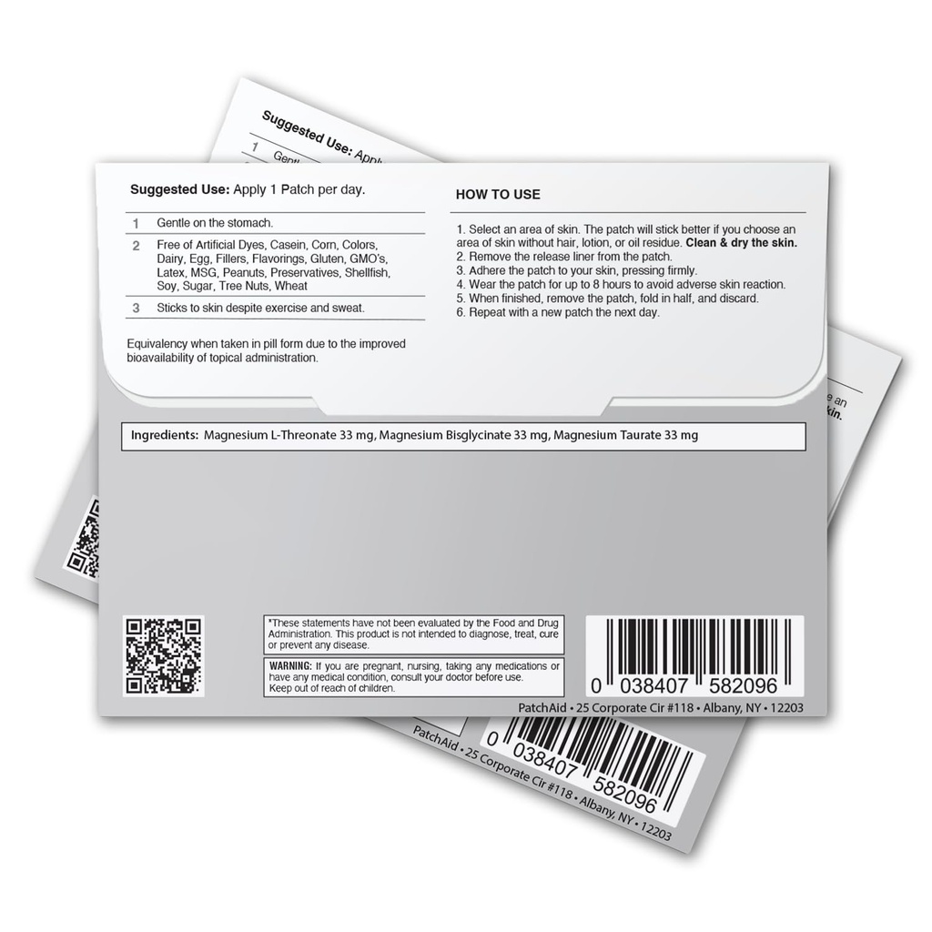 triple-magnesium-patch-by-patchaid-2.jpg