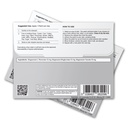 triple-magnesium-patch-by-patchaid-2.jpg