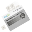 triple-magnesium-patch-by-patchaid-3.jpg