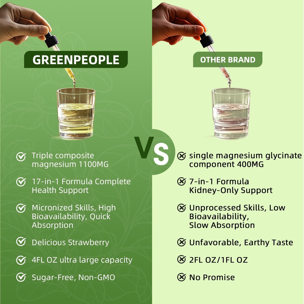 greenpeople-magnesium-glycinate-liquid-d-6.jpg