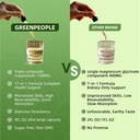 greenpeople-magnesium-glycinate-liquid-d-6.jpg