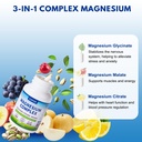 reacted-magnesium-potassium-high-absorpt-3.jpg