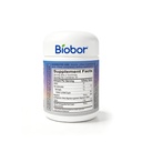 biobor-2-pack-calmmind-magnesium-gummies-2.jpg