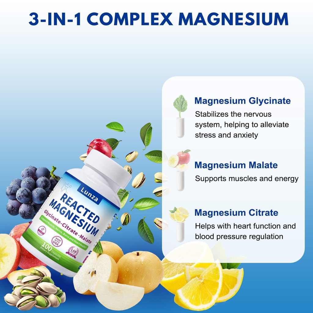 magnesium-potassium-100-capsules-300mg-c-4.jpg
