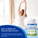 magnesium-potassium-100-capsules-300mg-c-2.jpg