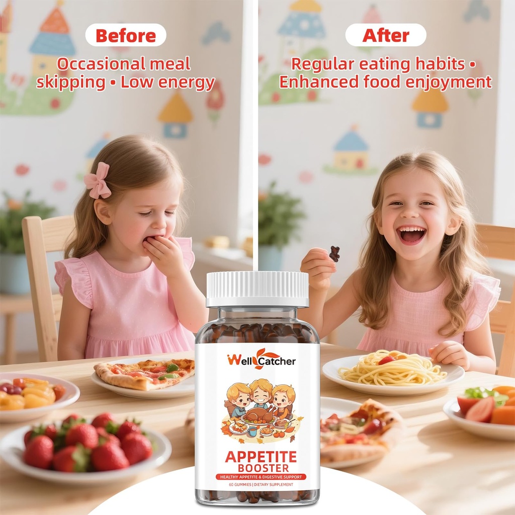 appetite-booster-gummies-for-kids-adults-6.jpg