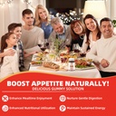 appetite-booster-gummies-for-kids-adults-3.jpg