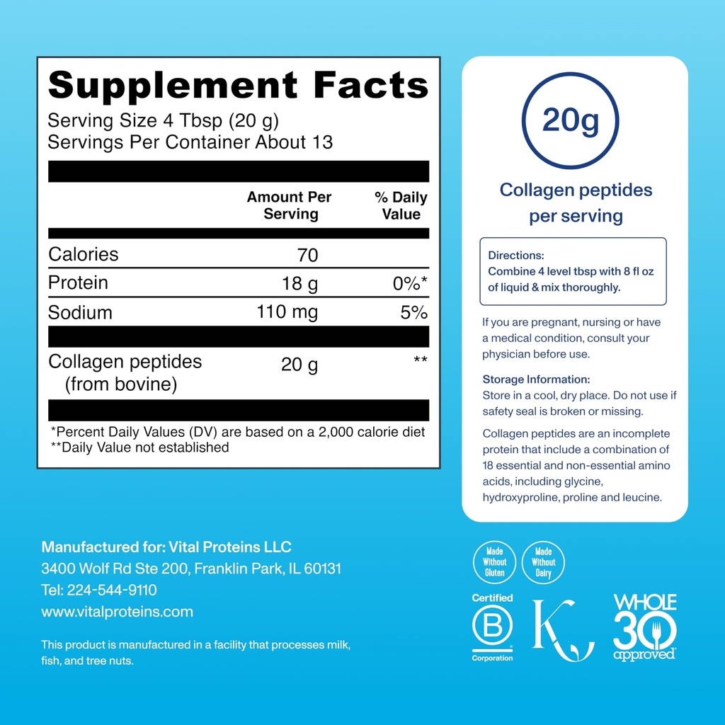 vital-proteins-collagen-peptides-powder--3.jpg