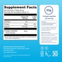 vital-proteins-collagen-peptides-powder--3.jpg