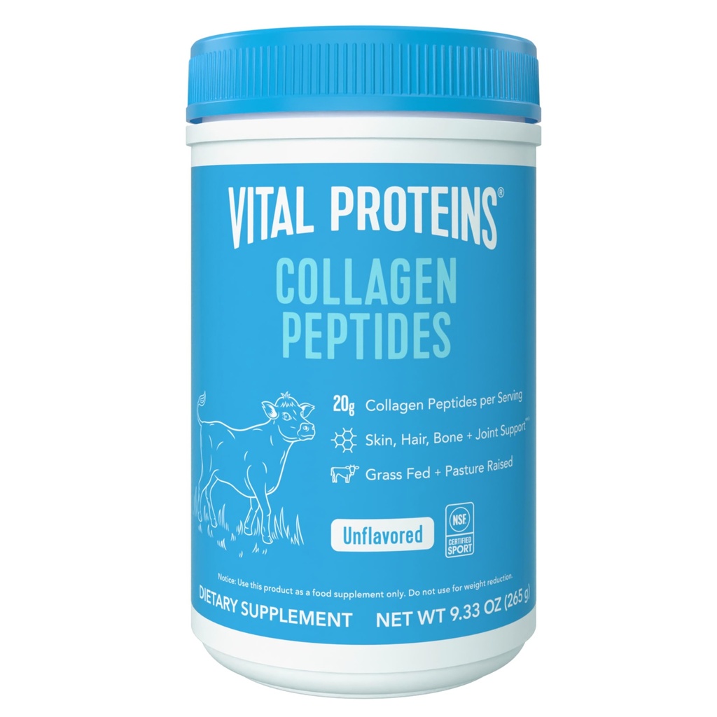 vital-proteins-collagen-peptides-powder--2.jpg