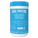 vital-proteins-collagen-peptides-powder--2.jpg
