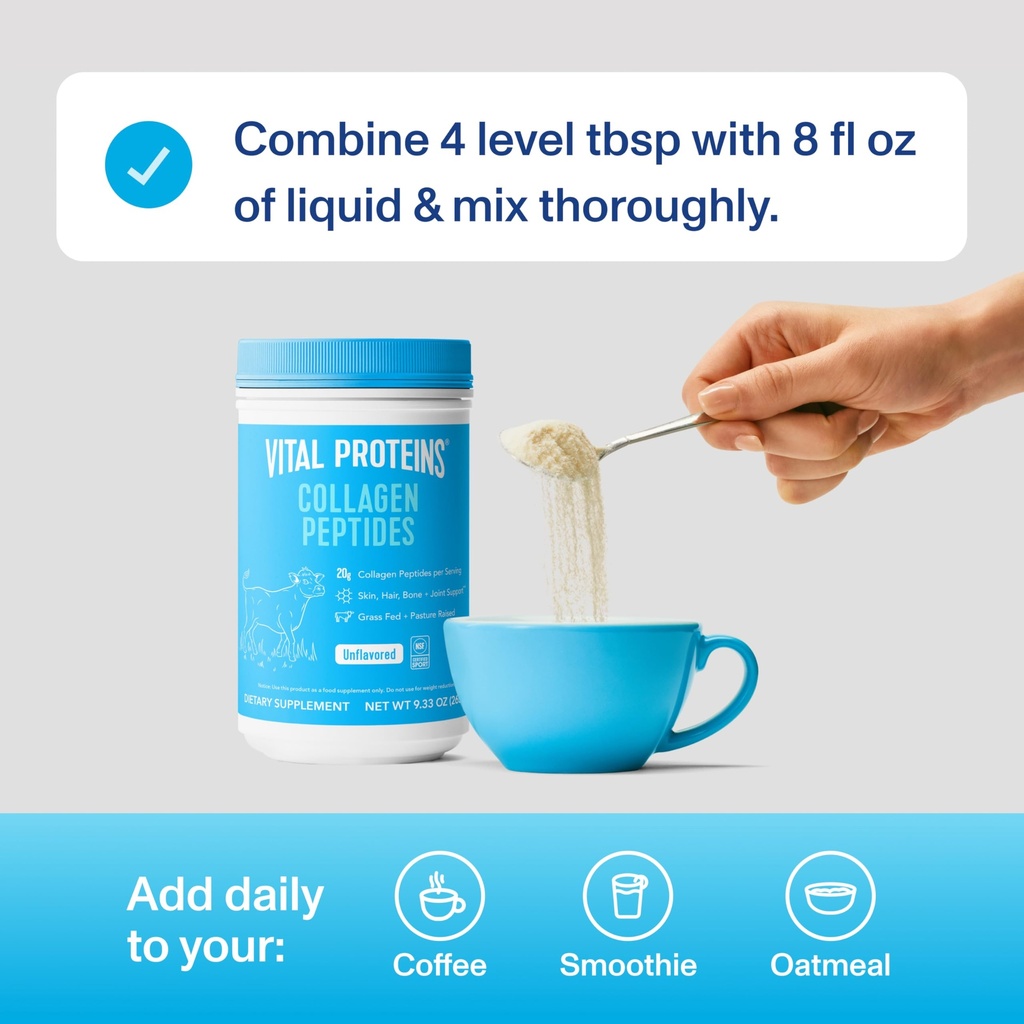 vital-proteins-collagen-peptides-powder--4.jpg