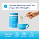 vital-proteins-collagen-peptides-powder--4.jpg