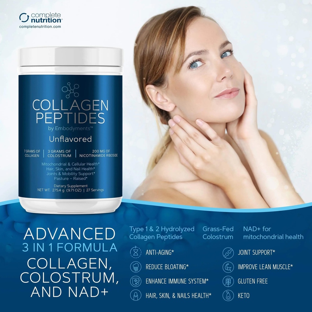 complete-nutrition-grass-fed-collagen-pe-2.jpg