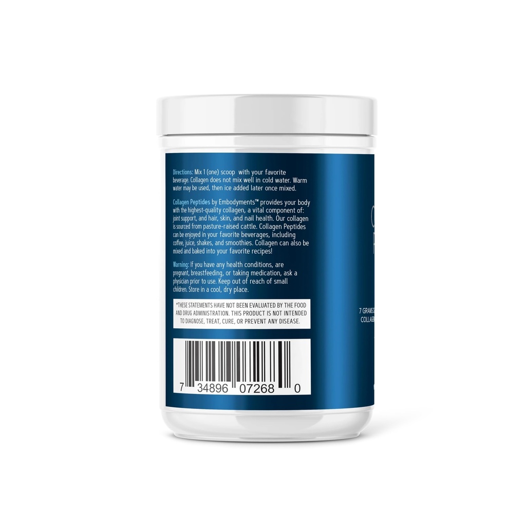 complete-nutrition-grass-fed-collagen-pe-3.jpg