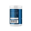 complete-nutrition-grass-fed-collagen-pe-3.jpg
