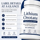 lithium-orotate-1mg-lithium-supplements--6.jpg