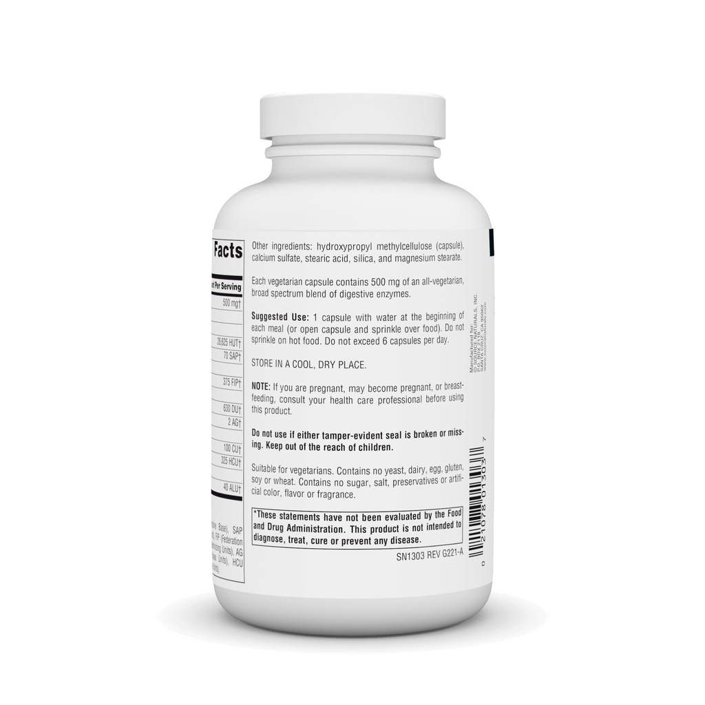 source-naturals-essential-enzymes-in-veg-3.jpg