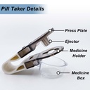 portable-pill-taker-remover-travel-table-4.jpg
