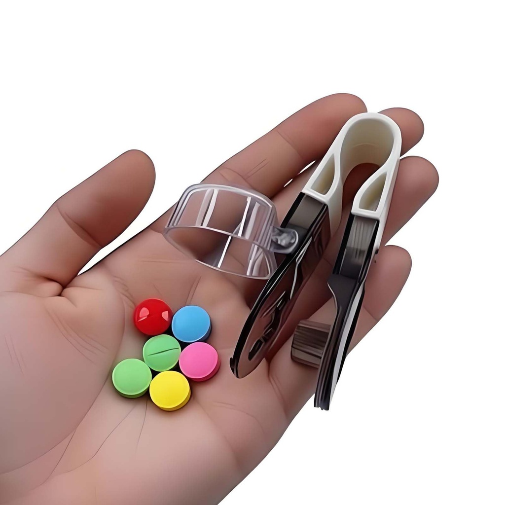 portable-pill-taker-remover-travel-table-6.jpg