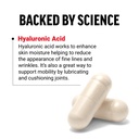 force-factor-hyaluronic-acid-supplements-3.jpg